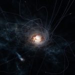 2024 Electronic Theater: Wyatt_Spark Milky Way Evolution