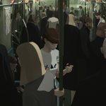 2024 Electronic Theater: Zdraveva_Yellowbird