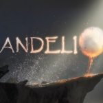 2024 Electronic Theater: Zhao_Dandelion
