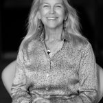2024 Keynote Speaker: Newman_Humanity Becoming Interplanetary Exploring Space for Earth and ACM SIGGRAPH Award Presentations