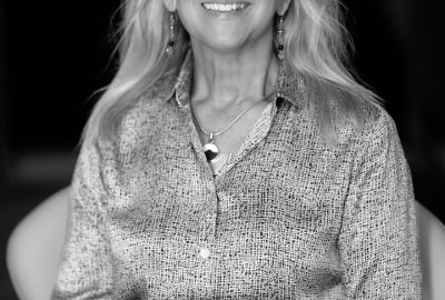 2024 Keynote Speaker: Newman_Humanity Becoming Interplanetary Exploring Space for Earth and ACM SIGGRAPH Award Presentations