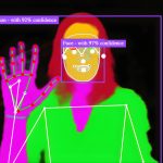 2024 Labs: Bruner_Exploring Embodied Interactive Techniques with Touchdesigner and Mediapipe