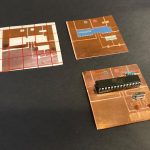 2024 Labs: Yang_Empowering Non-technical Users Building Paper Circuit Boards With Zone-based Circuit Stickers