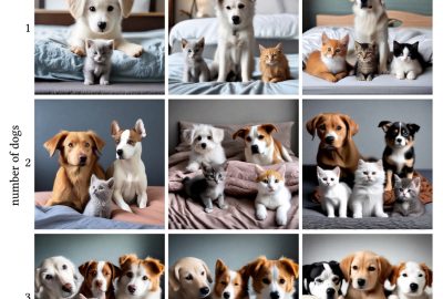 2024 Posters: Dahary PictorialAttributes Depicting Multiple Attributes with Realistic Imaging