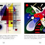 2024 Posters: Zhou Kandinsky As You Preferred