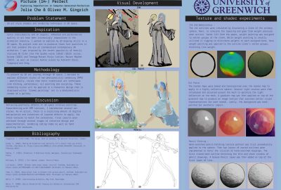 2024 Posters: Zhou Picture (Im-) Perfect Exploring Imperfections in Computer Generated Rendering