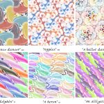 2024 Technical Papers: Wolski_Learning Images Across Scales Using Adversarial Training