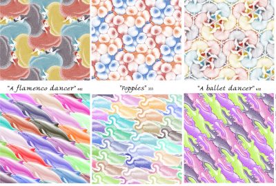 2024 Technical Papers: Wolski_Learning Images Across Scales Using Adversarial Training