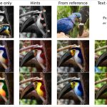 2024 Technical Papers: Bozic_Versatile Vision Foundation Model for Image and Video Colorization