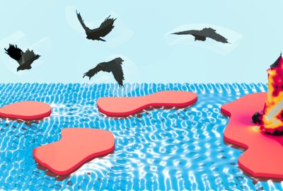 2024 Technical Papers: Chen_Lightning-fast Method of Fundamental Solutions