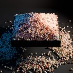 2024 Technical Papers: Chen_Primal-dual Non-smooth Friction for Rigid Body Animation