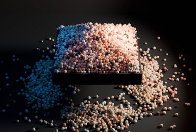 2024 Technical Papers: Chen_Primal-dual Non-smooth Friction for Rigid Body Animation