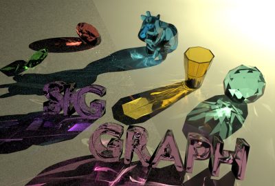 2024 Technical Papers: Chen_Temporally Stable Metropolis Light Transport Denoising Using Recurrent Transformer Blocks