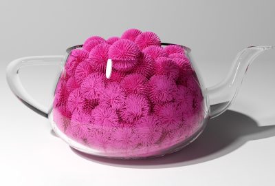 2024 Technical Papers: Chen_Vertex Block Descent