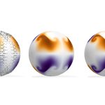 2024 Technical Papers: Da Silva_A Framework for Solving Parabolic Partial Differential Equations on Discrete Domains