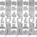 2024 Technical Papers: Dai_High-quality Surface Reconstruction Using Gaussian Surfels