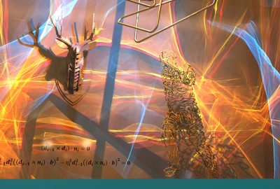 2024 Technical Papers: Fan_Specular Polynomials