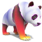 2024 Technical Papers: Feng_A Heat Method for Generalized Signed Distance