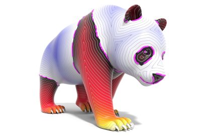 2024 Technical Papers: Feng_A Heat Method for Generalized Signed Distance