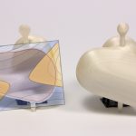 2024 Technical Papers: Hafner_Spin-It Faster Quadrics Solve All Topology Optimization Problems That Depend Only on Mass Moments