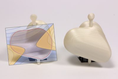 2024 Technical Papers: Hafner_Spin-It Faster Quadrics Solve All Topology Optimization Problems That Depend Only on Mass Moments