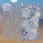 2024 Technical Papers: Heiss-Synak_Multi-material Mesh-based Surface Tracking With Implicit Topology Changes