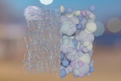 2024 Technical Papers: Heiss-Synak_Multi-material Mesh-based Surface Tracking With Implicit Topology Changes