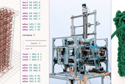 2024 Technical Papers: Hirose_Solid Knitting