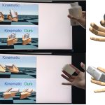 2024 Technical Papers: Hu_Hand-Object Interaction Controller (HOIC) Deep Reinforcement Learning for Reconstructing Interactions With Physics
