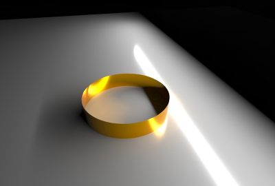 2024 Technical Papers: Huang_Online Neural Path Guiding with Normalized Anisotropic Spherical Gaussians