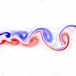 2024 Technical Papers: Jain_Neural Monte Carlo Fluid Simulation