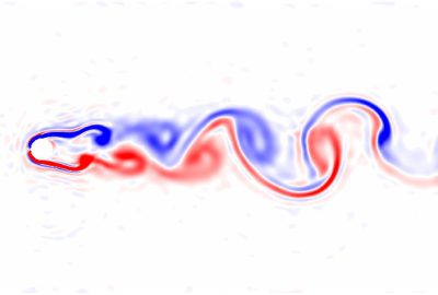 2024 Technical Papers: Jain_Neural Monte Carlo Fluid Simulation