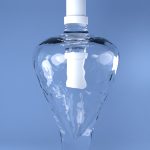 2024 Technical Papers: Jeske_Implicit Surface Tension for SPH Fluid Simulation