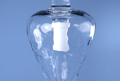 2024 Technical Papers: Jeske_Implicit Surface Tension for SPH Fluid Simulation