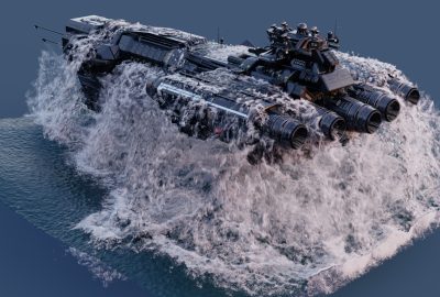 2024 Technical Papers: Kim_NeuralVDB High-resolution Sparse Volume Representation using Hierarchical Neural Networks