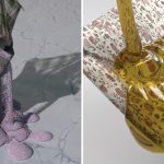 2024 Technical Papers: Li_A Dynamic Duo of Finite Elements and Material Points