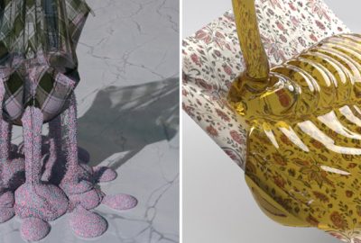 2024 Technical Papers: Li_A Dynamic Duo of Finite Elements and Material Points