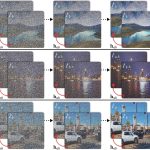 2024 Technical Papers: Li_DMHomo Learning Homography with Diffusion Models