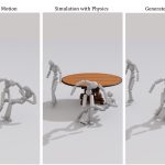 2024 Technical Papers: Li_Physics-based Scene Layout Generation From Human Motion