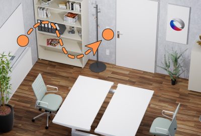 2024 Technical Papers: Lipp_View-Independent Adjoint Light Tracing for Lighting Design Optimization