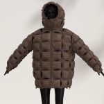 2024 Technical Papers: Liu_Automatic Digital Garment Initialization From Sewing Patterns