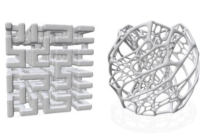 2024 Technical Papers: Liu_Consistent Point Orientation for Manifold Surfaces via Boundary Integration