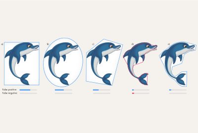 2024 Technical Papers: Liu_Neural Bounding