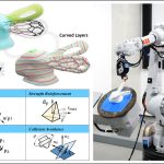 2024 Technical Papers: Liu_Neural Slicer for Multi-axis 3D Printing