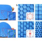 2024 Technical Papers: Maestre_FlexScale Modeling and Characterization of Flexible Scaled Sheets