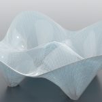 2024 Technical Papers: Miki_Alignment Conditions for NURBS-based Design of Mixed Tension-compression Grid Shells