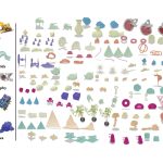 2024 Technical Papers: Modi_Simplicits Mesh-free, Geometry-agnostic Elastic Simulation