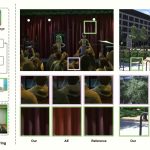 2024 Technical Papers: Ren_LightFormer Light-oriented Global Neural Rendering in Dynamic Scene