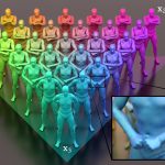 2024 Technical Papers: Sassen_Repulsive Shells