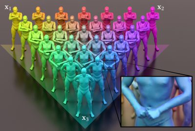 2024 Technical Papers: Sassen_Repulsive Shells